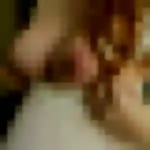 Photo perso de Joy, 24 ans à Aviron - rencontre coquine