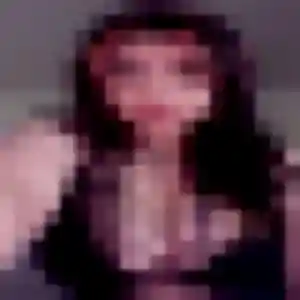 Profil de Linda à Aviron (30 ans) - plan cul gratuit