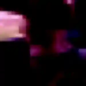 Madeleine (44 ans) à Avize attend un plan cul ce soir