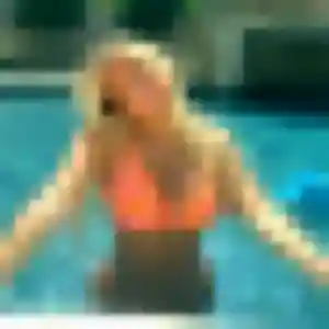 Monique (35 ans) à Avize attend une rencontre ce soir