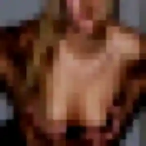 Profil de Morgane à Avize (32 ans) - plan cul gratuit