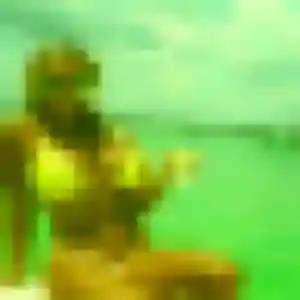Photo de Sarah à Avize (42 ans) - plan cul gratuit