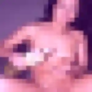 Photo perso de Jeanine, 26 ans à Avolsheim - rencontre coquine