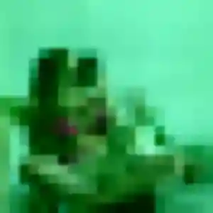 Photo perso de Kafui, 36 ans à Avolsheim - rencontre coquine