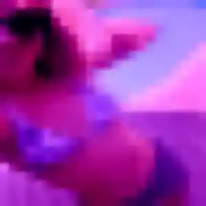 Yolène, 26 ans, disponible à Avolsheim pour une rencontre coquine
