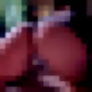 Photo de Adeline à Avon (43 ans) - plan cul gratuit