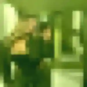 Photo de Jamila à Avon (33 ans) - plan cul gratuit