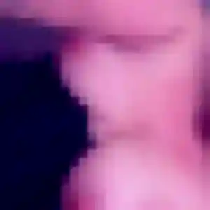 Merveille, 29 ans, en ligne à Avord pour une rencontre coquine