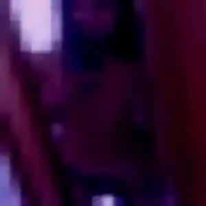 Profil de Nassira à Avord (30 ans) - plan cul sans inscription