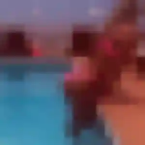 Sexy Zuri, 34 ans à Avord - voir sa photo
