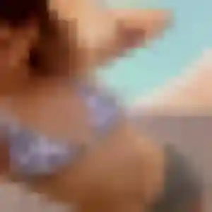 Adeline (40 ans) à Avrainville cherche une rencontre rapidement