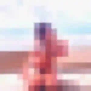 Rejoins Kadja, 36 ans à Avrainville en privé