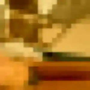 Photo de Noëlla à Avrainville (33 ans) - plan cul anonyme
