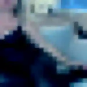 plan cul à Avranches : profil de Fanny, 33 ans - sans engagement