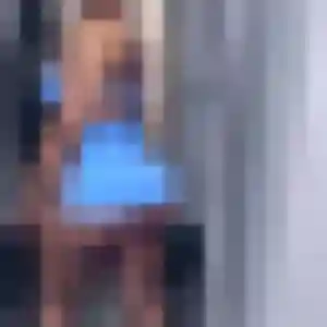 Sexy Sira, 37 ans à Avranches - la contacter
