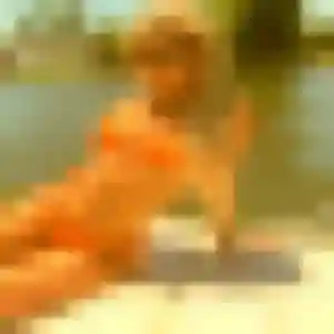 Louisette, 38 ans, connectée à Avrechy pour une rencontre coquine
