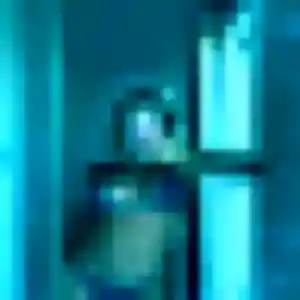 Photo de Louna à Avrechy (32 ans) - plan cul gratuit