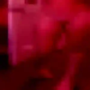 Contacte Kafui, 31 ans à Avremesnil gratuitement