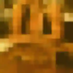 Mariame, fille de 36 ans cherche plan cul à Avremesnil
