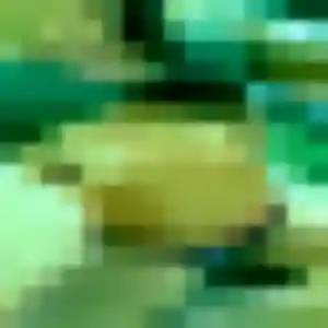 Evelyne, 28 ans, en ligne à Avrillé pour un plan cul