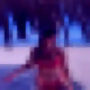 Paulette (45 ans) à Awala-Yalimapo propose un plan cul ce soir