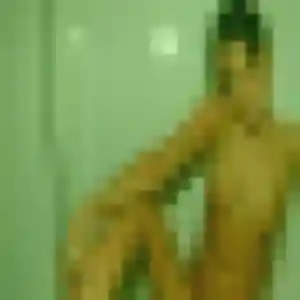 Lucinda, 26 ans, en ligne à Awoingt pour une rencontre coquine