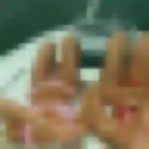 Charmante Nana, 35 ans à Awoingt - découvrir son profil