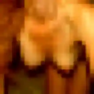 Photo exclusive de Nneka, 45 ans à Awoingt - plan discret