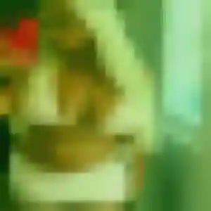 Photo de Olufunmi à Awoingt (45 ans) - plan cul discret