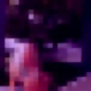Photo privée de Bintou, 32 ans à Ax-les-Thermes - rencontre coquine