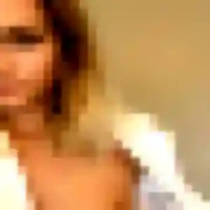 Profil de Brigitte à Ax-les-Thermes (37 ans) - plan cul gratuit