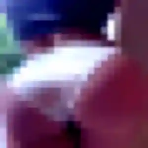Malika, 34 ans, connectée à Ax-les-Thermes pour un plan cul
