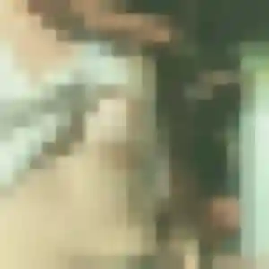 Profil de Precious à Ax-les-Thermes (26 ans) - plan cul gratuit