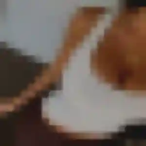 Photo perso de Thaïs, 22 ans à Ax-les-Thermes - plan discret