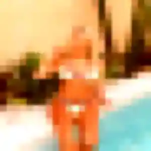 Profil de Akissi à Aÿ-Champagne (29 ans) - plan cul gratuit