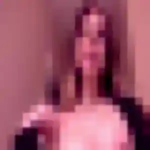 Photo sexy de Bousso, 32 ans à Aÿ-Champagne - rencontre coquine