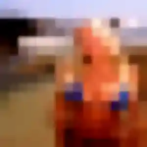 Esther, 44 ans, dispo pour plan cul à Aÿ-Champagne