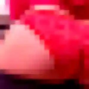 Photo sexy de Noëlle, 36 ans à Aÿ-Champagne - rencontre coquine