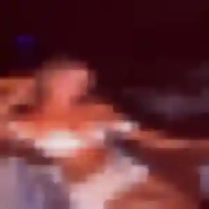 Sandy de Aÿ-Champagne, 44 ans - plan cul discret
