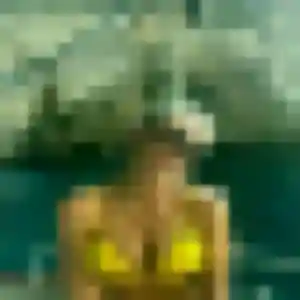 Rokia, 33 ans, dispo pour plan cul à Aydat