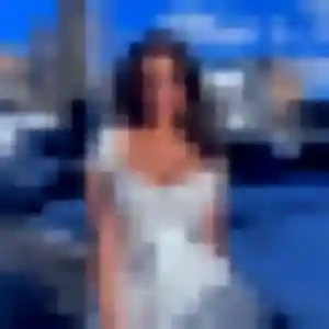 Photo de Thérèse à Aydat (33 ans) - plan cul gratuit