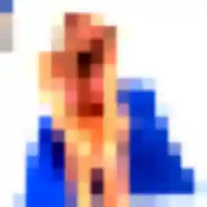 Awa (36 ans) à Aydoilles propose une rencontre ce soir
