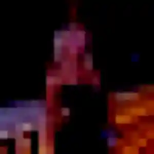 Chiamaka (39 ans) à Aydoilles cherche une rencontre rapidement