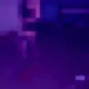 Kadiatou, fille de 24 ans cherche plan cul à Aydoilles