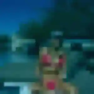 Khadija, femme de 34 ans cherche plan cul à Aydoilles