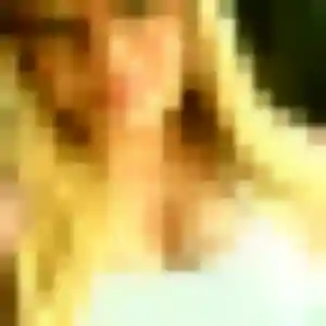 Mariame, fille de 42 ans veut plan cul à Aydoilles