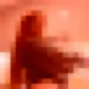 Jolie Naëlle, 29 ans à Aydoilles - la contacter