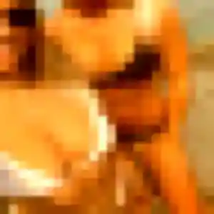 Photo de Saly à Aydoilles (26 ans) - plan cul anonyme