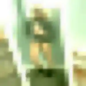 Sokhna, 22 ans, en ligne à Aydoilles pour une rencontre coquine