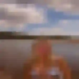Grace de Ayen, 42 ans - plan cul sans prise de tête